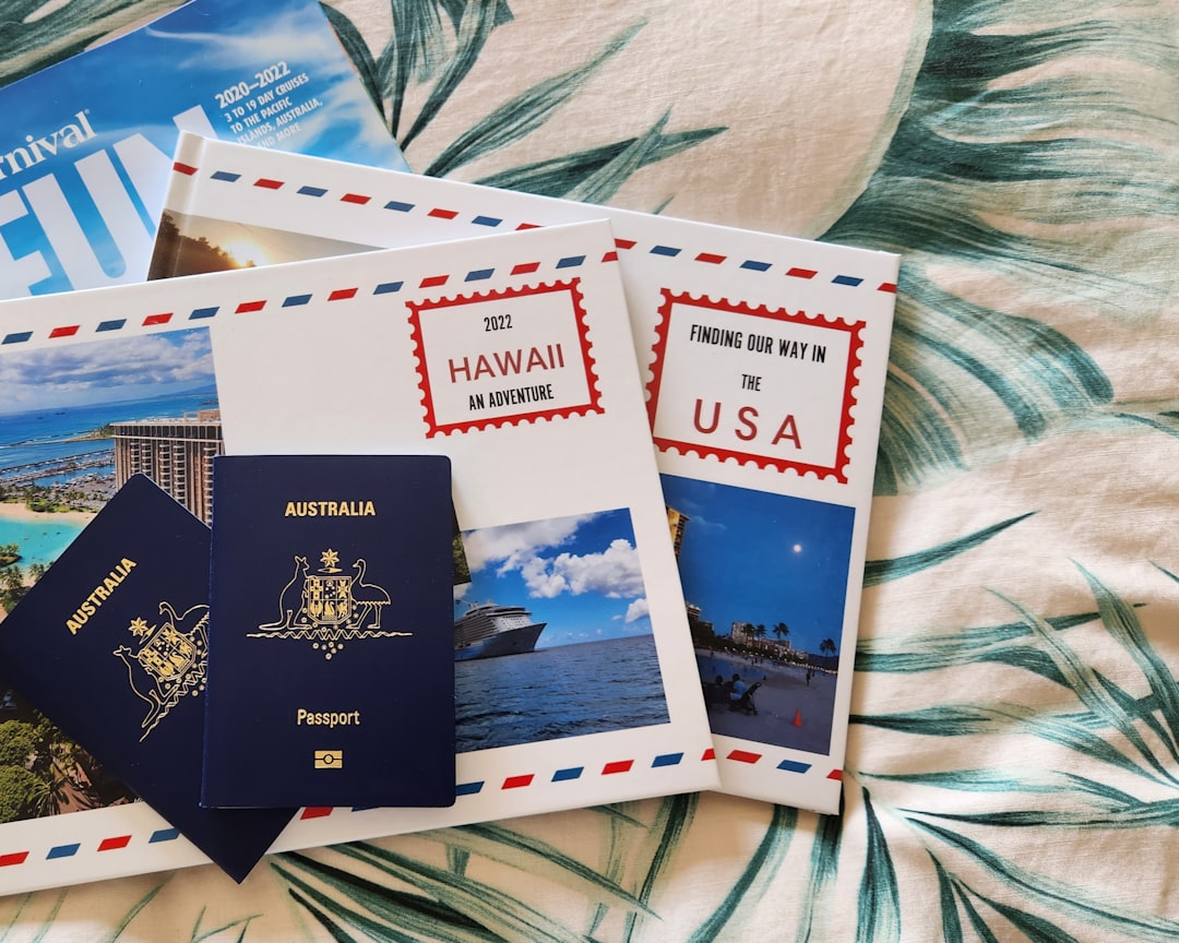 Unlock June's Top Travel Rewards Deals and Boost Your Points