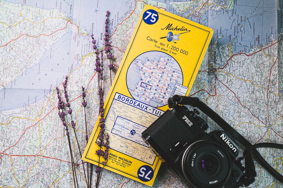 Unlock June Travel: Top Points and Miles Offers