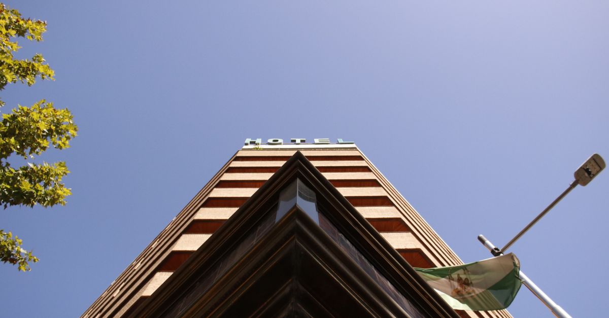 Unlock Limited Time Hotel Points Promotions for Big Rewards!