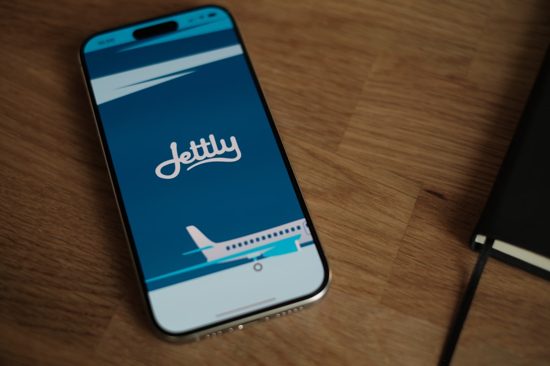 Unlock Summer Travel: Great July Points & Miles Offers