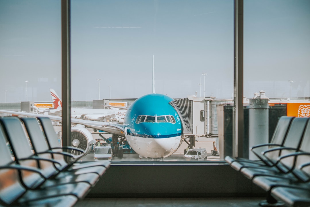 Unlocking Airline Miles: Strategies for Maximizing Rewards