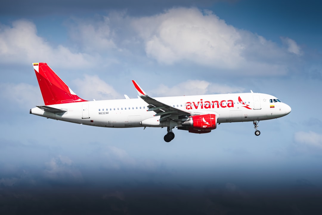 Unlocking Avianca LifeMiles: Must-Know Sweet Spots