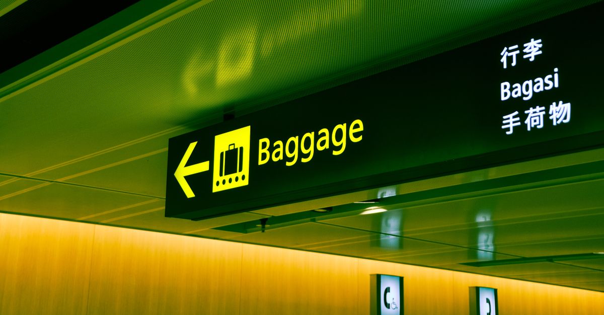 Unlocking Travel Dreams: Points & Miles Strategies
