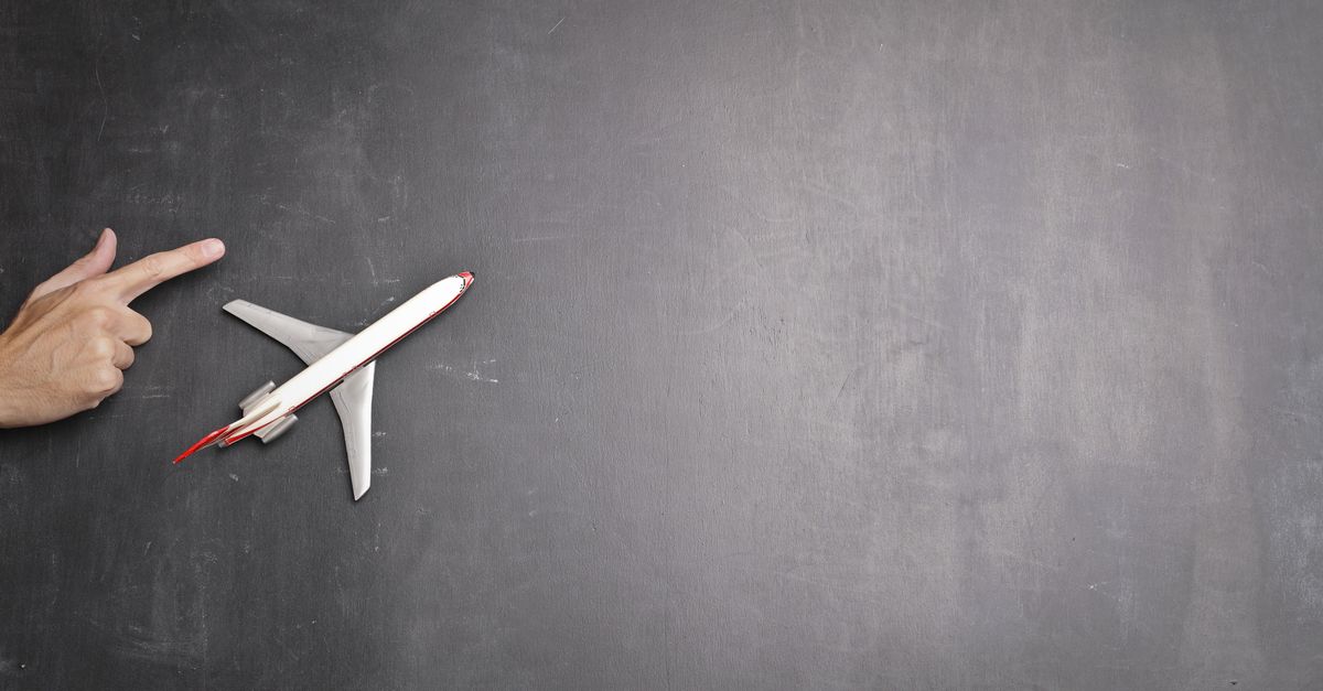 Unlocking Travel Points Value in 2026: A Smart Strategy