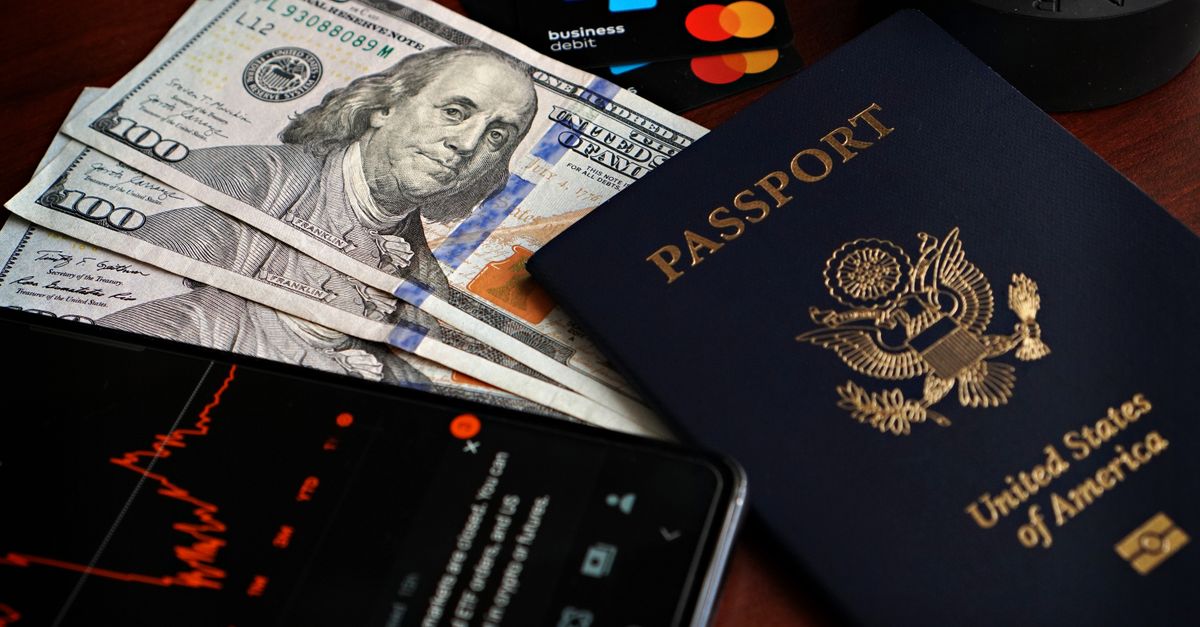 Unlocking Value: The Case for Premium Economy Awards