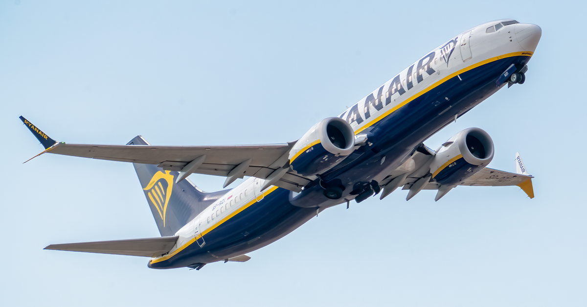 Unmissable Flash Sales: Airline Rewards Deals This Week